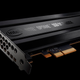 Imagen: Intel